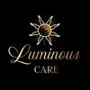luminouscare